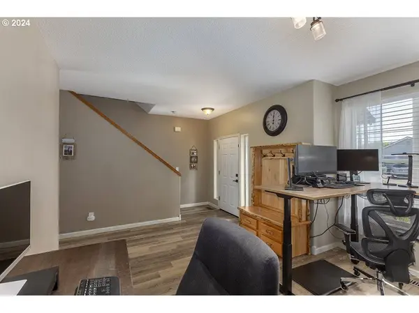 51763 SE 7TH ST, Scappoose, OR 97056