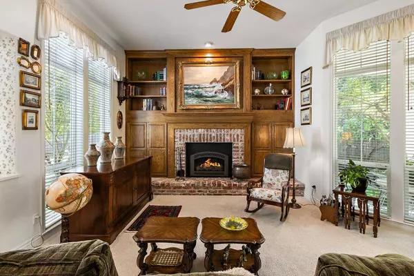 7739 Oak Bay CIR, Sacramento, CA 95831