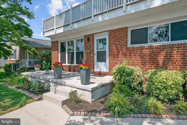 264 CARROLL RD, Pasadena, MD 21122