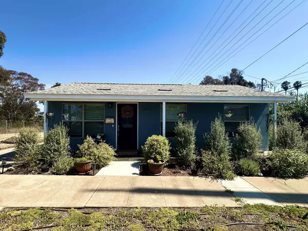 3585 Redwood St., San Diego, CA 92104