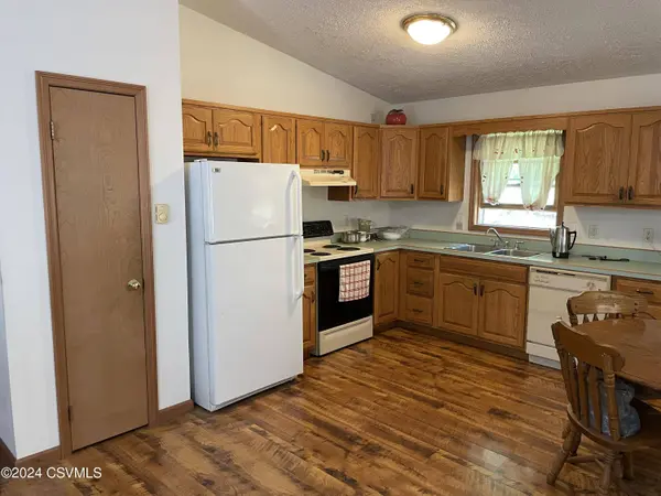 213 APPLE BLOSSOM Lane, Catawissa, PA 17820