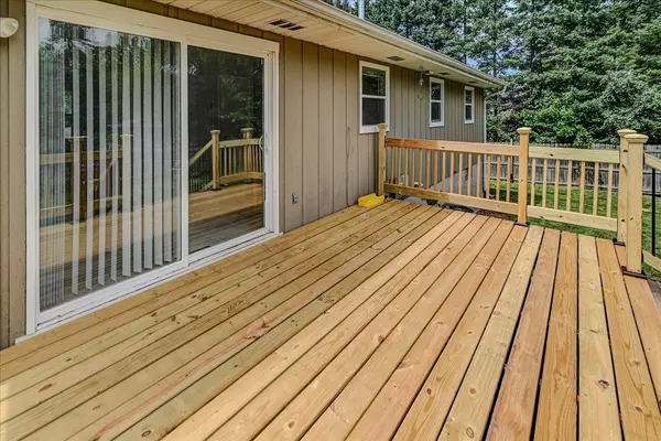 3209 Lotheville Road, Madison, WI 53704