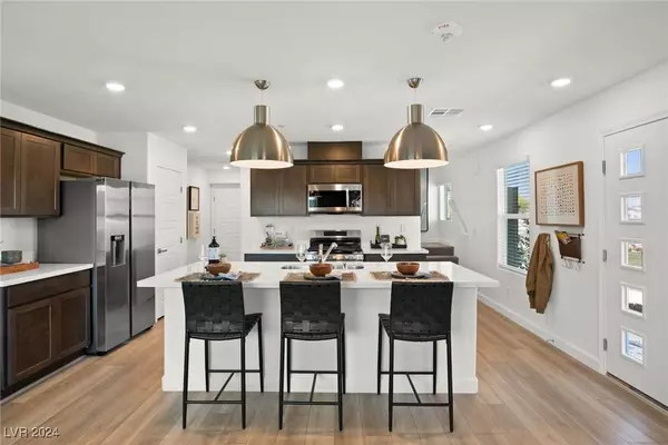 4258 Vivenda Street #2, Las Vegas, NV 89115