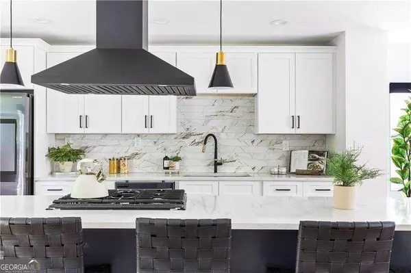 675 Ferris ST SW, Atlanta, GA 30310