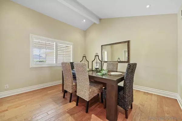 6568 Sunny Brae Dr, San Diego, CA 92119