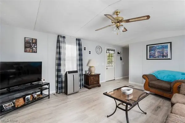 12205 Goshen RD #225, Salem, OH 44460