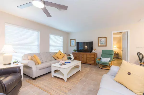 2102 MICHIGAN AVE, Englewood, FL 34224