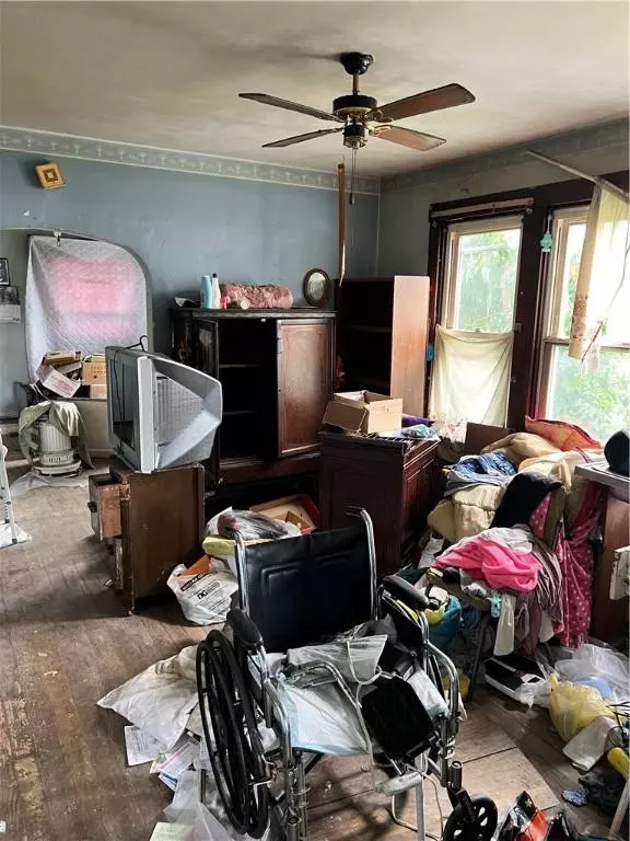 612 State Route 31, Ruffs Dale, PA 15679