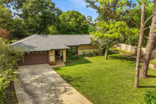 101 COLYER DR, Longwood, FL 32779