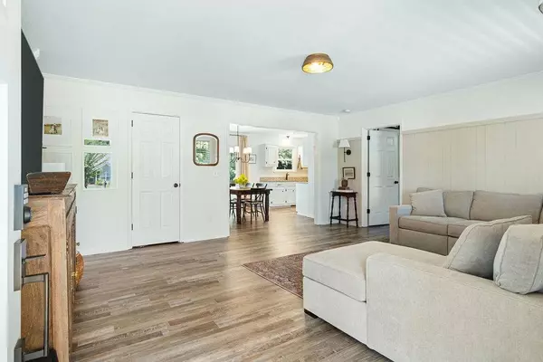 2859 Maple Cir, Thompsons Station, TN 37179