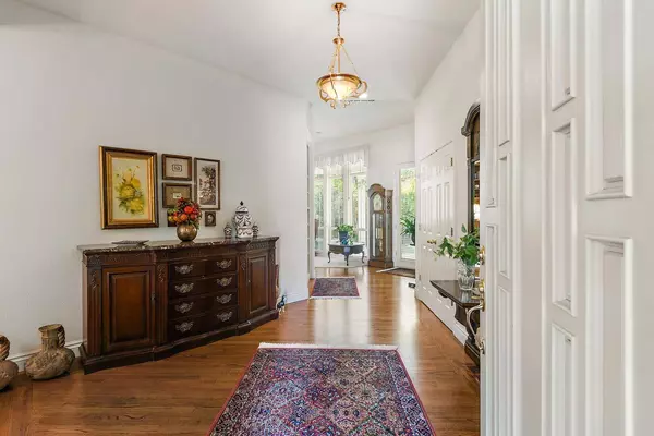 7739 Oak Bay CIR, Sacramento, CA 95831