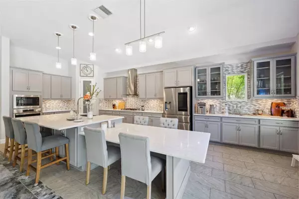 4626 TOUR TRCE, Land O Lakes, FL 34638