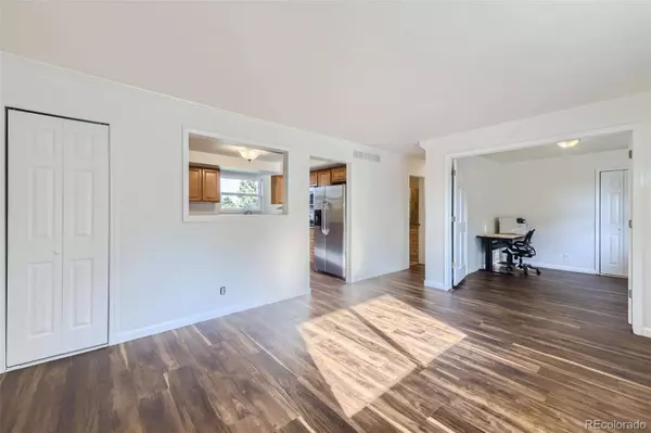 11846 High ST, Northglenn, CO 80233