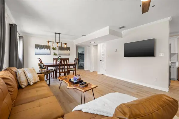 2321 42ND AVE N, Saint Petersburg, FL 33714