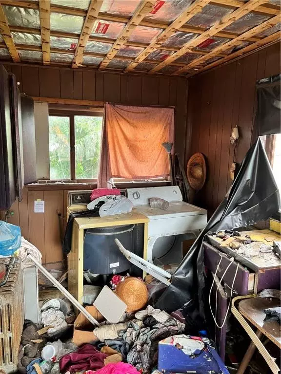 612 State Route 31, Ruffs Dale, PA 15679