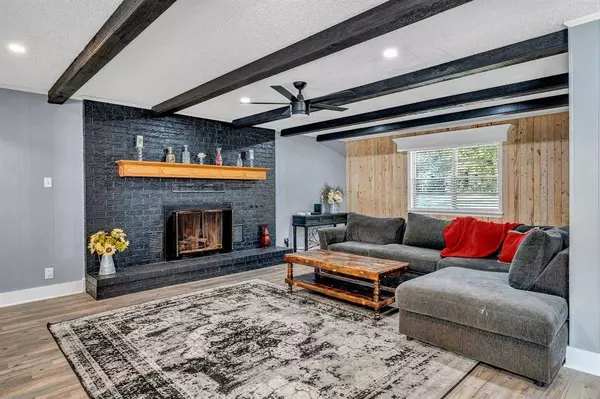 804 Willow, Gladewater, TX 75647