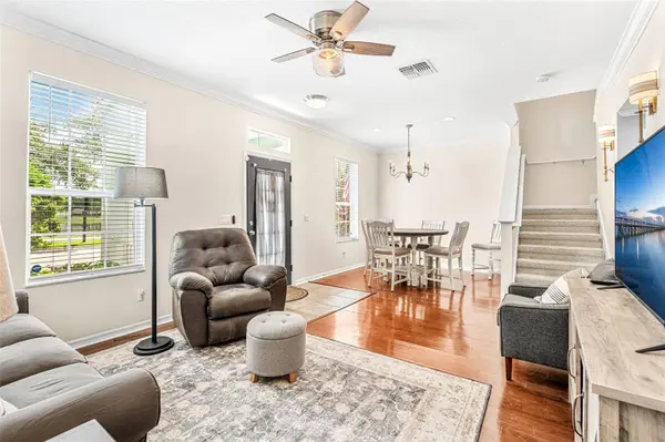 14036 BRIDGEWATER CROSSINGS BLVD, Windermere, FL 34786