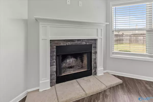 140 Edgestone Drive, Harvest, AL 35749