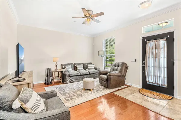 14036 BRIDGEWATER CROSSINGS BLVD, Windermere, FL 34786