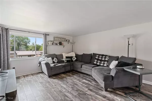 206 Euclid AVE, Minerva, OH 44657