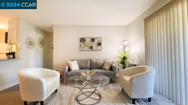 1505 Kirker Pass Rd #252, Concord, CA 94521