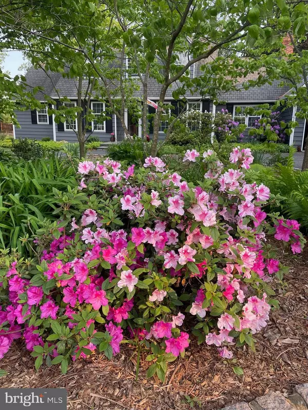 661 SUTPHIN RD, Yardley, PA 19067