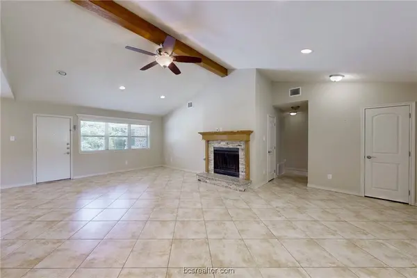 2507 Antietam DR, College Station, TX 77845