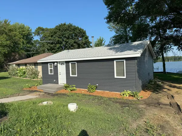 26904 Sioux TRL, Washington Twp, MN 56063