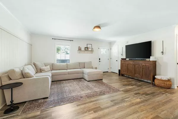 2859 Maple Cir, Thompsons Station, TN 37179