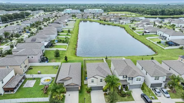 11315 SAGE CANYON DR, Riverview, FL 33578