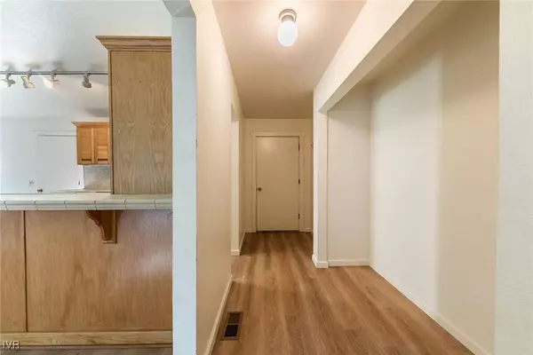 977 Fairway Park Dr, Incline Village, NV 89451