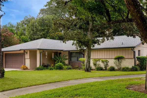 101 COLYER DR, Longwood, FL 32779