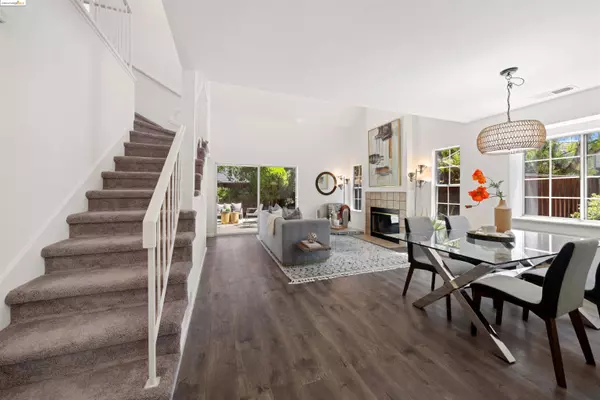 953 Coventry Way, Milpitas, CA 95035