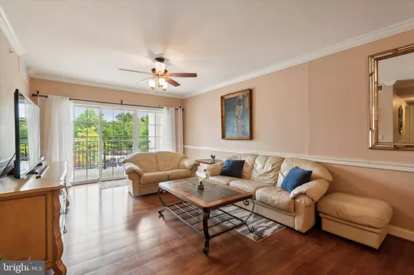 244 BALTIMORE PIKE #333, Glen Mills, PA 19342