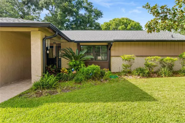 101 COLYER DR, Longwood, FL 32779