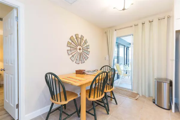 2102 MICHIGAN AVE, Englewood, FL 34224