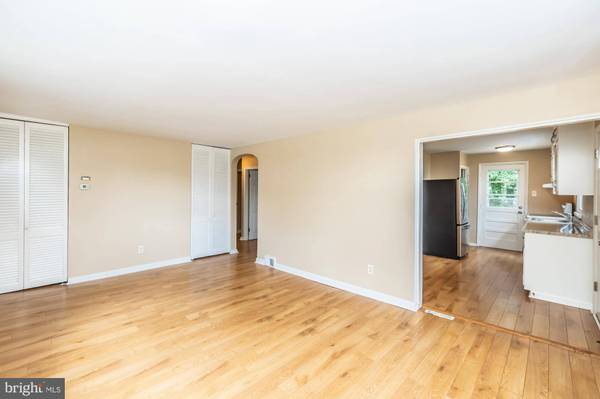 152 FLINTLOCK RD, King Of Prussia, PA 19406