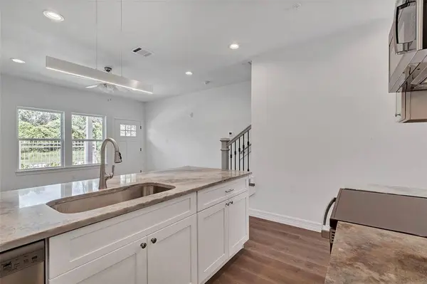 5262 Ella #306 A/B, Houston, TX 77018