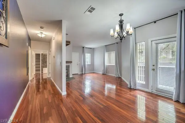 5250 S Rainbow Boulevard #2162, Las Vegas, NV 89118