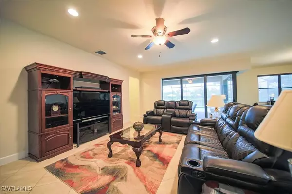 12073 Winfield CIR, Fort Myers, FL 33966