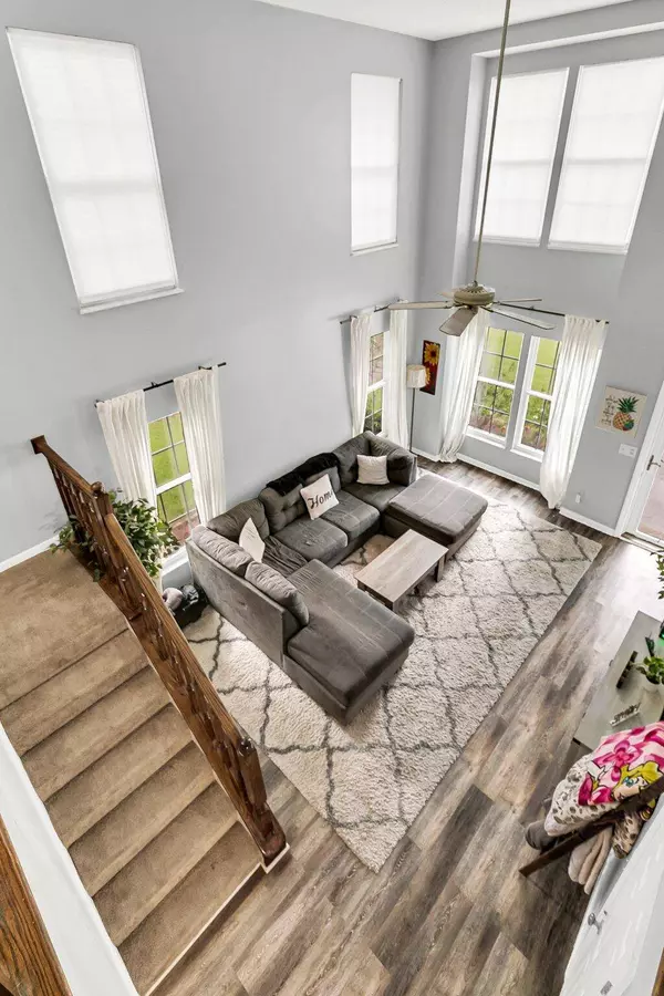 200 Challis Ct, Goose Creek, SC 29445