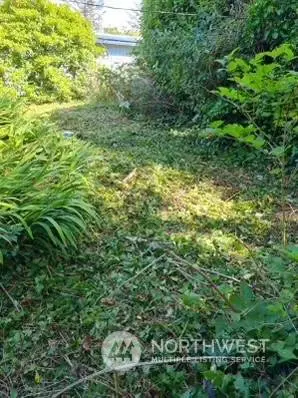 1412 253rd PL, Ocean Park, WA 98640