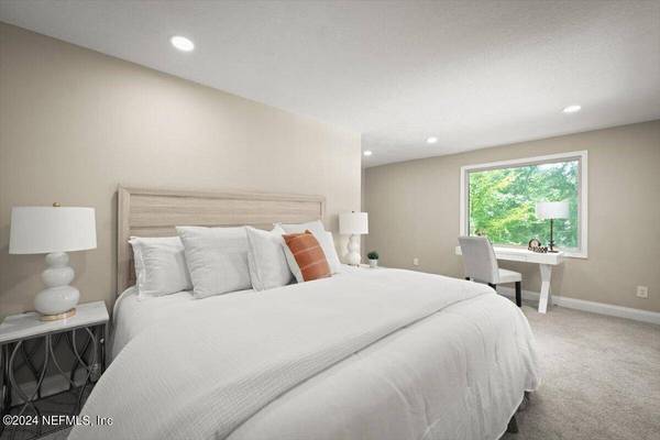 1439 PALMDALE ST, Jacksonville, FL 32208