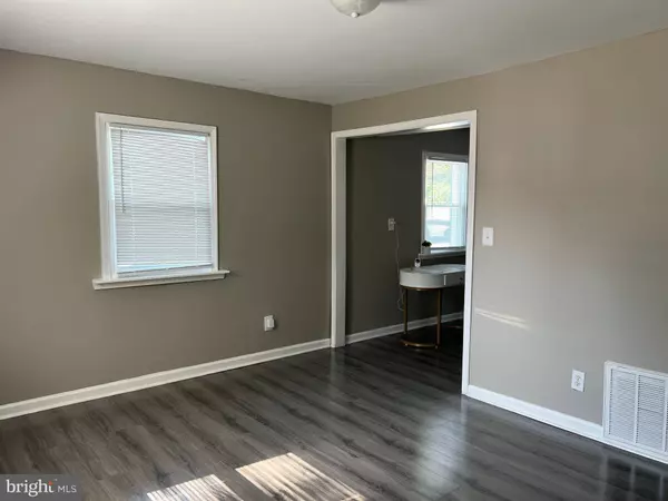 409 BETHUNE DR, Wilmington, DE 19801