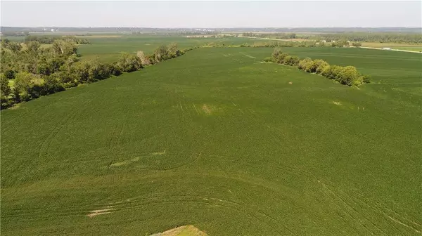 MO 45 HWY, Rushville, MO 64484