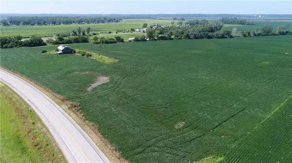 MO 45 HWY, Rushville, MO 64484