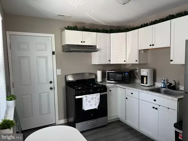 409 BETHUNE DR, Wilmington, DE 19801