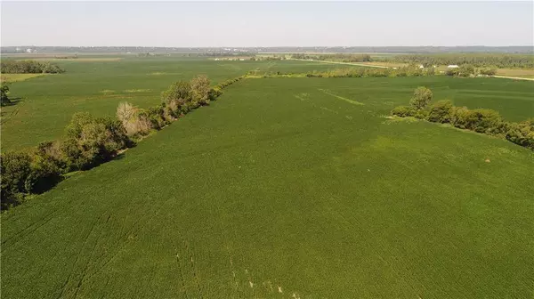 MO 45 HWY, Rushville, MO 64484