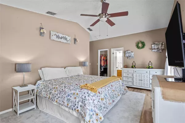 8614 HONEYCOMB DR, Port Richey, FL 34668