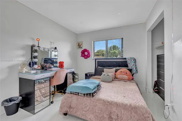 11845 SW 183rd St, Miami, FL 33177